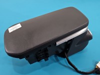 Podłokietnik TUNEL Kia Stinger 84690-J5000 EUROPA