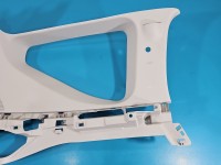 Osłona ZAŚLEPKA PLASTIK LT TAPICERKA SŁUPKA Renault Espace V 769358735R