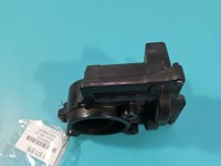 Przepustnica Vw Scirocco III 08- 03C128063A 1.4 TSI CAV