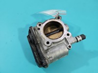 Przepustnica Toyota Auris II 22030-0T110 1.8 16V