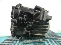 Skrzynia biegów P9482154 Volvo S80 I 2.0 T