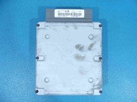 Komputer Sterownik silnika Ford Mondeo Mk3 2.0 16v