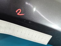 Błotnik przód prawy BMW E87 A22/7