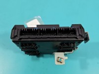 Sterownik moduł Europejska, SMART KEY Kia Niro I 16-22 95480G5100