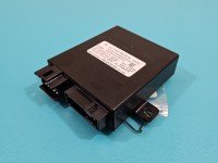Sterownik moduł komfortu Mercedes Vito W447 14- A4479000204