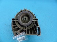 TEST Alternator Lancia Y 1.2 16v