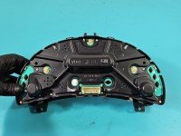 Komputer Sterownik silnika 24443795, 0261207421 Opel Corsa C 1.0 12V (X10XE)