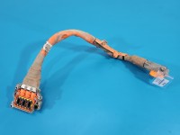 Wiązka instalacja 8609699, 8609699, Europejska, wysokie napięcie Bmw i3 764021001C, 8609699-02, 8609699