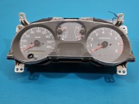 Licznik Toyota Rav4 I 94- 83800-42460 2.0 16V EUROPA