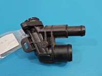 przewód wąż rurka wody Opel Astra V K 1.5 cdti 55492966