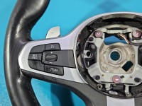 Kierownica BMW X3 G01 3-373-G01-1M