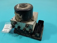 Pompa abs Ford Galaxy Mk1 2.3 16V 7M3614111N, 7M3907379D