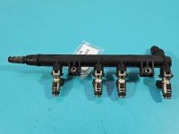 TESTOWANY Wtryskiwacz Fiat Panda II 1.1 wiel
