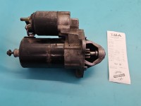 TEST Rozrusznik Audi A6 C5 1.8 T 0001107073