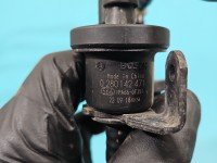 Czujnik ciśnienia paliwa Fiat Doblo II 0280142471 regulator