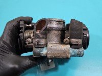 Przepustnica Audi A4 B5 058133063, 408237/210/001 1.8 20V