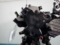 Pompa wtryskowa Volvo S80 II 0445010111 2.4 D5