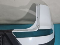 Zderzak tył Kia Sportage III 10-15 Wd HB