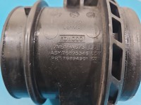 Przepływomierz Ford Focus Mk2 7M51-9A673-EG 1.6 tdci