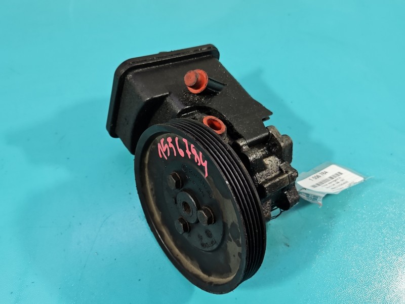 Pompa wspomagania Bmw e46 7691900513, 1095155 2.0d