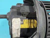 Dmuchawa nawiewu wentylator Vw LT II 665869Q EUROPA