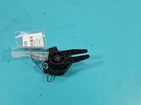 Pedał pedały Kia Optima IV 15-20 hamulca sprzęgła