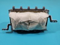Poduszka powietrzna pasażera airbag LEXUS RX II 03-08 B00173606P0C