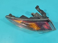 Lampa tył lewa błotnika Honda Civic VIII UFO HB EUROPA