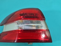 Lampa tył lewa Peugeot 308 II T9 kombi EUROPA