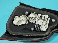 Lampa tył lewa Volvo V50 S40 II kombi