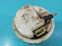 pompka Pompa paliwa Citroen C4 I 2.0 16V CITROEN, Benzyna, 4pin