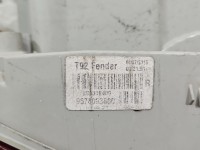 Lampa tył prawa Peugeot 308 II T9 kombi EUROPA 9678093880