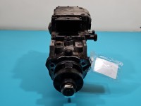 Pompa wtryskowa Opel Vectra C 0470504214 2.2 dti