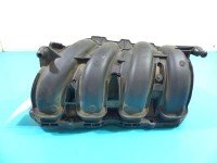 Kolektor ssący Citroen C3 Picasso 08-17 1.4 16v 7605733-80