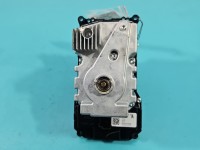 DŹWIGNIA LEWAREK WYBIERAK LINKI Jaguar XE X760 2.0d