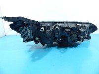 Reflektor lewy lampa przód Renault Talisman EUROPA 260602488R, 89911939