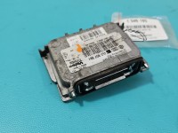 Przetwornica xenon Seat Exeo 4L0907391