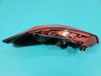 Lampa tył prawa Opel Insignia A kombi EUROPA