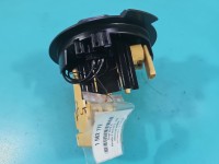 pompka Pompa paliwa Mercedes W222 3.0 cdi (656929) A2224700194 Mercedes, 8 pin