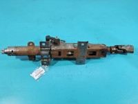 Kolumna kierownicza KRZYŻAK Renault Master III 10-24 EUROPA