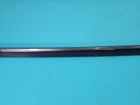 Listwa dachowa lewa dachu Toyota Avensis III T27 75552-05030, 75633-05010