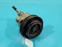 Pompa wspomagania Audi A4 B5 1.8 20V