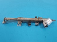 Kolumna kierownicza KRZYŻAK Renault Master II 7700302072U EUROPA