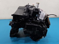 Nagrzewnica BMW X5 F15 9289363, 8229181, 5002030220 EUROPA