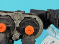 Wtryskiwacz LPG gazu