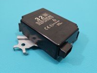 Sterownik moduł TOYOTA Toyota Auris II 89760-02132, MB158400-5410