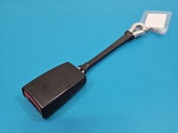 Pas bezpieczeństwa przód prawy pasażera Fiat Ducato IV 620162800B