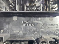 Skrzynka bezpieczników Opel Astra IV J 13302309, 1110008AA