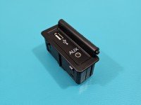 Gniazdo USB Renault Koleos 280232969R
