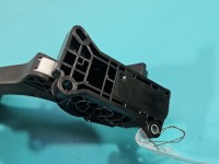 Pedał gazu potencjometr Peugeot 508 II 18- 9674829180, 86ET347692275 1.5 hdi